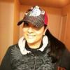metalchick34