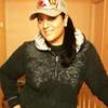 metalchick34