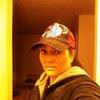 metalchick34