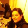 metalchick34