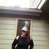 metalchick34