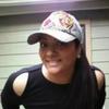 metalchick34