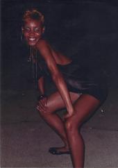 jennypoopoo