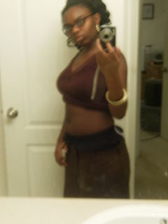 diamond_princess28