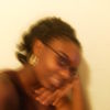 diamond_princess28