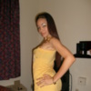 OMARIS