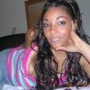 miss.jasmyn