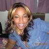 miss.jasmyn