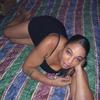 miss.jasmyn