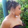 miss.jasmyn