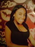 ChocolateDelite_2007