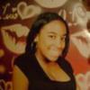 ChocolateDelite_2007