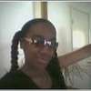 ChocolateDelite_2007