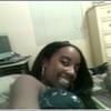 ChocolateDelite_2007