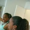 ChocolateDelite_2007