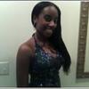 ChocolateDelite_2007