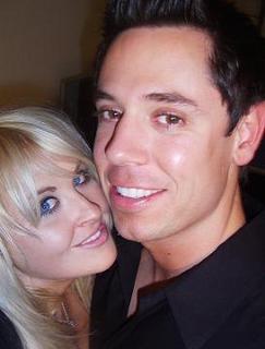 VincentRomero
