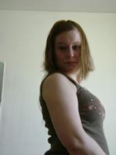 twohot4u09