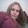 twohot4u09