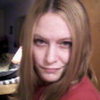 twohot4u09