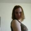 twohot4u09