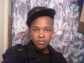 youngblood011406