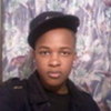 youngblood011406