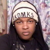 youngblood011406