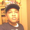 youngblood011406