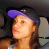 SHAWTY DONT NEED NO MAN