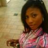 SHAWTY DONT NEED NO MAN