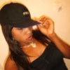 SHAWTY DONT NEED NO MAN