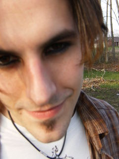Mr Incubus