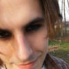Mr Incubus