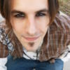 Mr Incubus