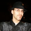 Mr Incubus