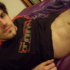 Mr Incubus