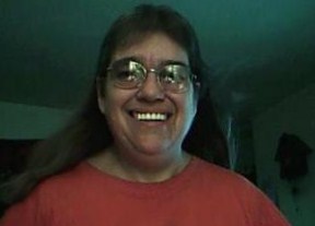 sassypants51