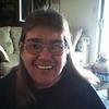 sassypants51