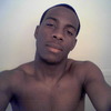 sooosweeet21