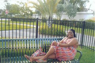MzRelle
