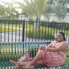 MzRelle