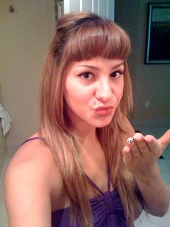 baby brittany 19