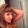 baby brittany 19