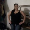 Terri hill