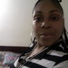 Terri hill