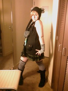 SexyKitty2891
