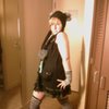 SexyKitty2891