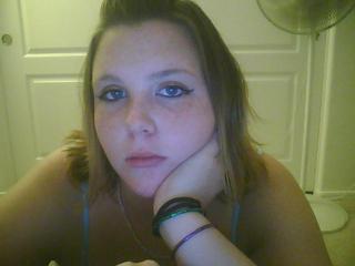 Mizz Dark Angel
