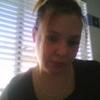 Mizz Dark Angel